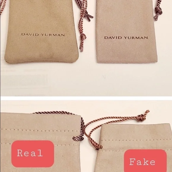 David Yurman Shoppers! - Picture 8 of 14